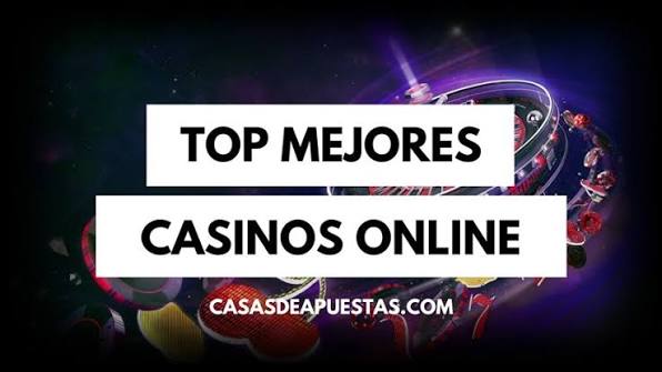 Bonos de Casino Sin Depósito Guía Completa para Iniciar sin Riesgo Bonos de Casino Sin Depósito Guía Completa para Iniciar sin Riesgo