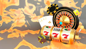 Casino 770 Online Casino UK Your Ultimate Gaming Destination -752968901 Casino 770 Online Casino UK Your Ultimate Gaming Destination -752968901