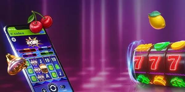 Casino Gratis Sin Deposito Dinero Tu Oportunidad de Jugar Sin Riesgos
