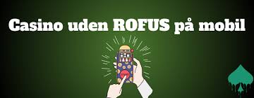 Casino Gratis Spins Online uden Indbetaling Casino Gratis Spins Online uden Indbetaling