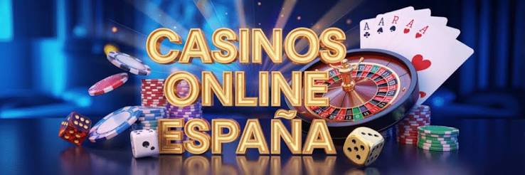 Casino Juegos Gratis Dinero Real Diversión Garantizada