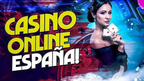 Casino Online 2026 Juega y Gana Gratis Dinero