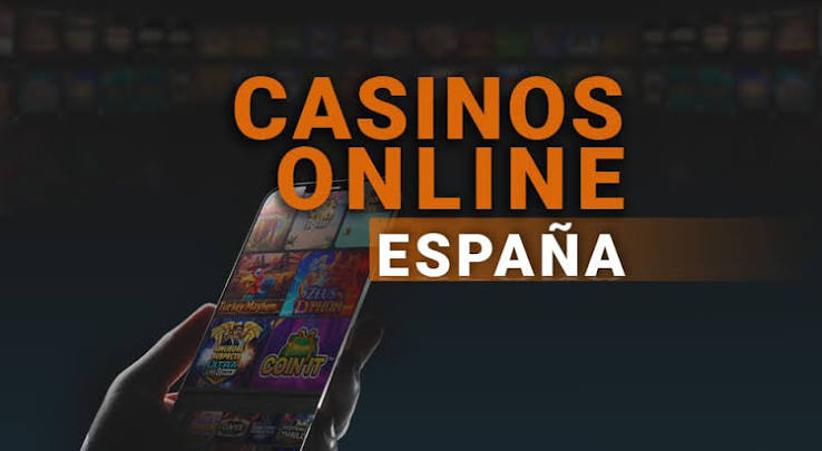 Casino Online 2026 Juega y Gana Gratis Dinero