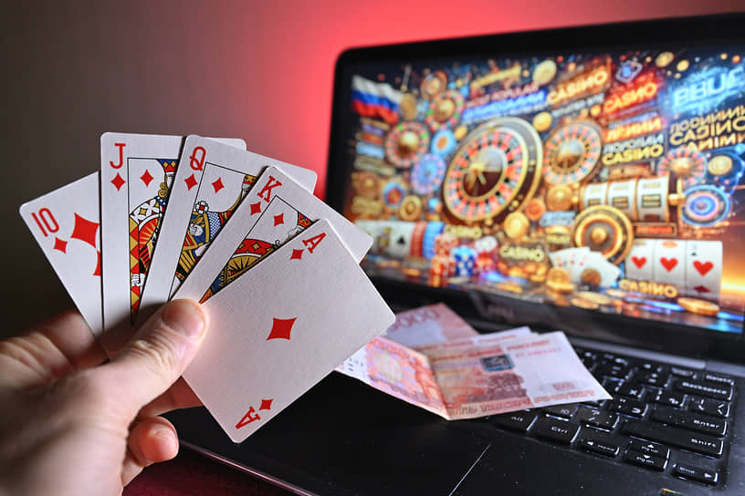 Descubre el Mundo de mxjuegos Diversión y Entretenimiento en Línea 625277021 Descubre el Mundo de mxjuegos Diversión y Entretenimiento en Línea 625277021
