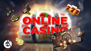 Descubre el Mundo de MXJuegos Diversión y Entretenimiento en Línea 810228178 Descubre el Mundo de MXJuegos Diversión y Entretenimiento en Línea 810228178