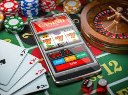 Discover the Exciting World of Online Casino Chipstars Discover the Exciting World of Online Casino Chipstars