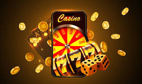 Discover the Exciting World of Online Casino Chipstars Discover the Exciting World of Online Casino Chipstars