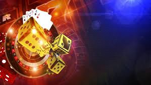 Experience Gaming Excellence at Cryptorino Online Casino UK