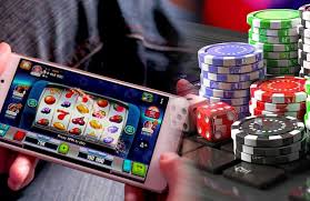 Experience the Best with Casino Cryptorino UK