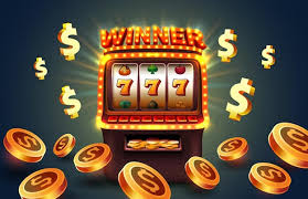 Experience the Thrills of Casper Bets Online Casino UK Experience the Thrills of Casper Bets Online Casino UK