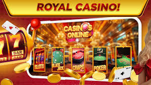 Exploring the Exciting World of Online Casino 31bet