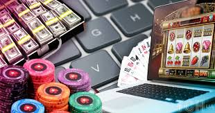 Limitless Casino Registration Your Guide to Sign Up