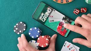Limitless Casino Registration Your Guide to Sign Up