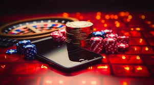 Limitless Casino Registration Your Path to Endless Gaming Adventures Limitless Casino Registration Your Path to Endless Gaming Adventures