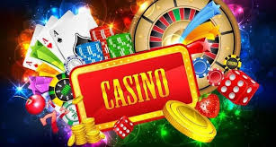 Limitless Casino Registration Your Path to Endless Gaming Adventures Limitless Casino Registration Your Path to Endless Gaming Adventures
