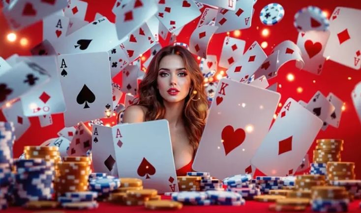 Τα Καλύτερα Live Casino του 2023 454954349