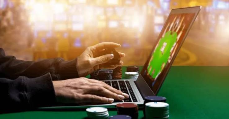 Τα Καλύτερα Live Casino του 2023 468937990