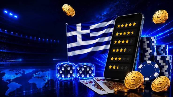 Τα Καλύτερα Live Casino του 2023 477079006