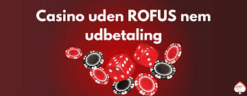Live Casino Danmark Spil for Rigtige Penge og Vind Stort