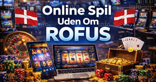 Live Casino med Dansk Licens - En Guide til Sikkert Spil