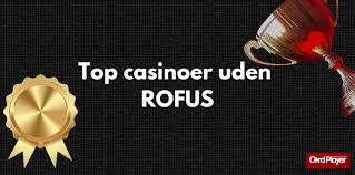 Live Casino med Dansk Licens - En Guide til Sikkert Spil