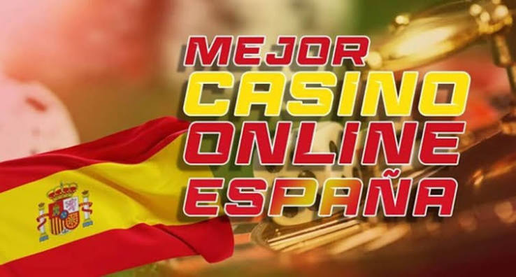 Los Mejores Casinos Móviles para Jugar con Dinero Real