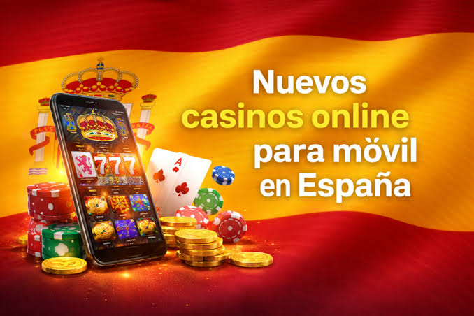 Los Mejores Casinos Online con Bono Gratis en 2023