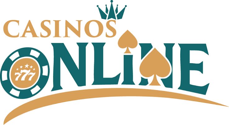 Los Mejores Casinos Online con Bono Gratis en 2023