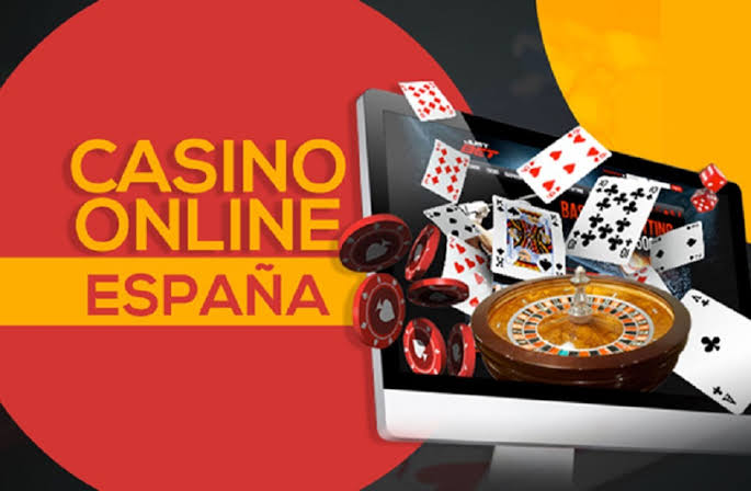 Los Mejores Casinos Online con PayPal y Bonos en España
