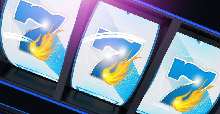 Los Mejores Casinos Online con PayPal y Bonos en España