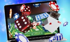 Magic Win Casino Payment Methods - Your Guide to Safe Gambling Magic Win Casino Payment Methods - Your Guide to Safe Gambling
