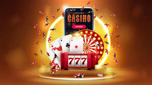 Magic Win Casino Payment Methods - Your Guide to Safe Gambling Magic Win Casino Payment Methods - Your Guide to Safe Gambling
