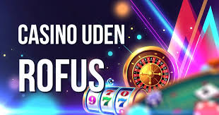 Nye Danske Online Casinoer En Guide til Rigtige Spiloplevelser