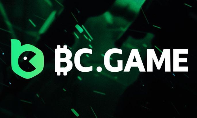 Official BC.Game Mirror Sites Accessing Your Favorite Gaming Platform Safely