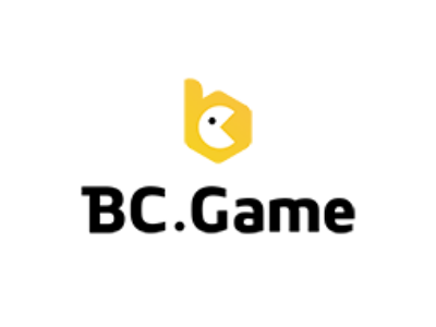 Official BC.Game Mirror Sites Accessing Your Favorite Gaming Platform Safely