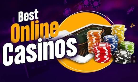 Online Casino στην Ευρώπη με Πραγματικά Χρήματα 419061553