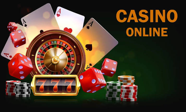 Τα Καλύτερα Online Casino στην Ελλάδα 468712334 Τα Καλύτερα Online Casino στην Ελλάδα 468712334