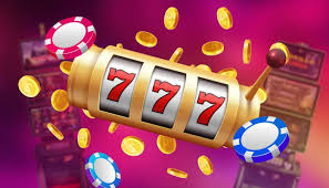 Online Casino Den Ultimative Guide til Spiloplevelser