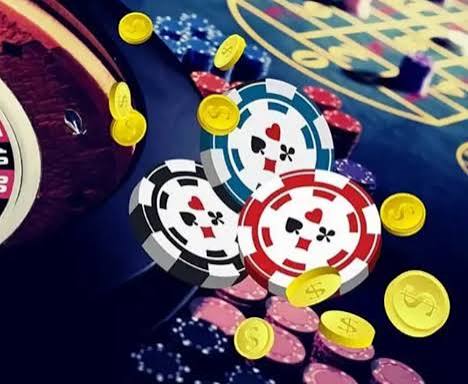 Καλύτερα Διαδικτυακά Καζίνο Οδηγός για Μοναδικές Στιγμές Ψυχαγωγίας