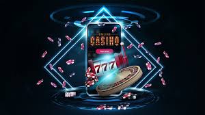 The Exciting World of Casino Fire Scatters 1940684130
