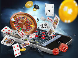 The Exciting World of Casino Fire Scatters 1940684130