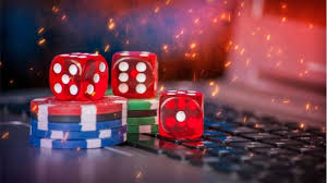 Unveiling Cocoa Casino & Sportsbook Your Gateway to Exciting Gaming Adventures
