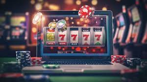 Unveiling the Excitement of Casino Cocoa Your Gateway to Online Gaming