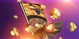 Wager Tales Casino Online Games A Gateway to Virtual Gambling Adventure Wager Tales Casino Online Games A Gateway to Virtual Gambling Adventure