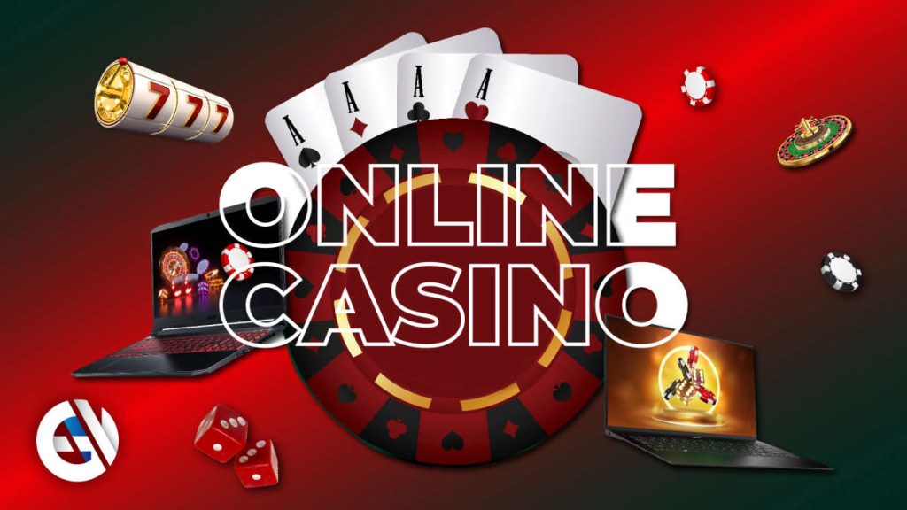Your Gateway to Excitement The Jokabet Login Experience